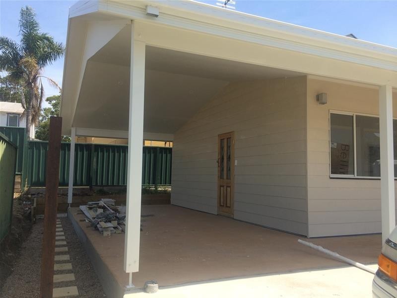 55A Urunga Parade, West Wollongong NSW 2500