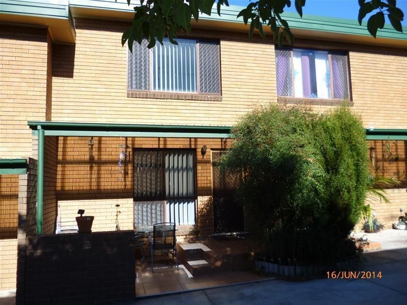 8/7 Underwood Street, Corrimal NSW 2518