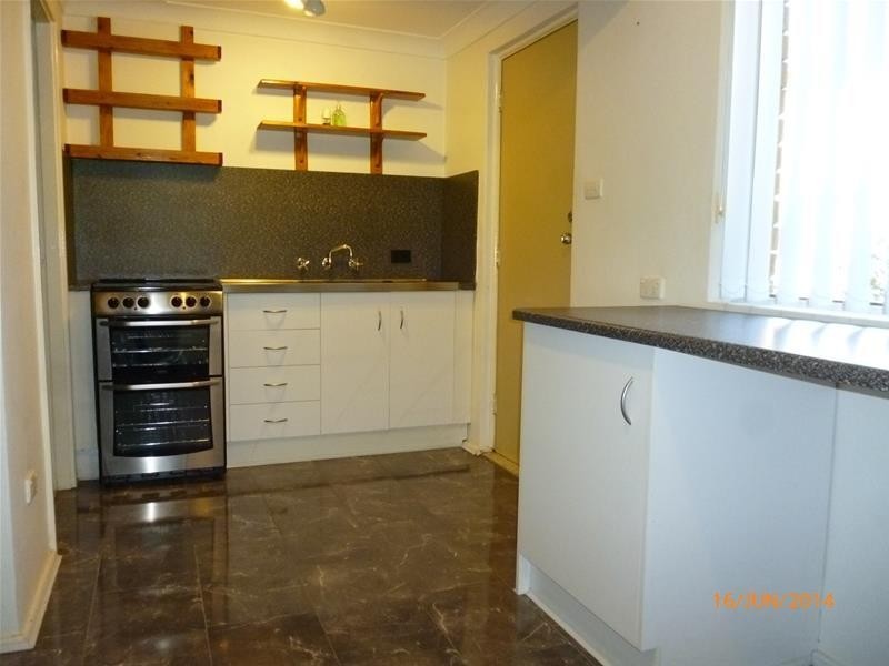 8/7 Underwood Street, Corrimal NSW 2518