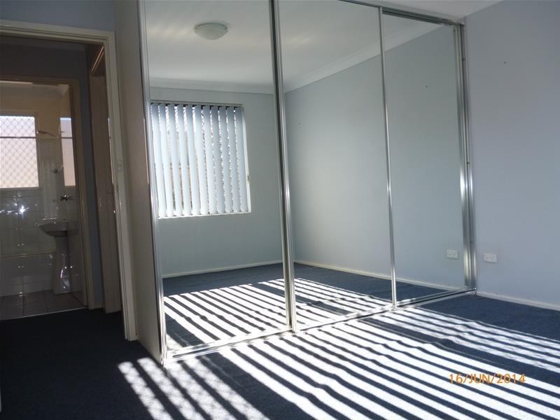 8/7 Underwood Street, Corrimal NSW 2518