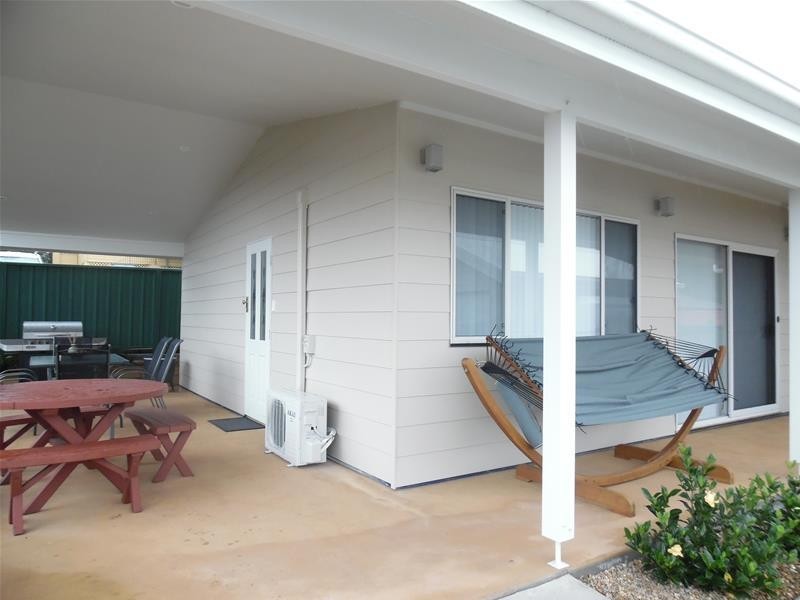 55A Urunga Parade, West Wollongong NSW 2500