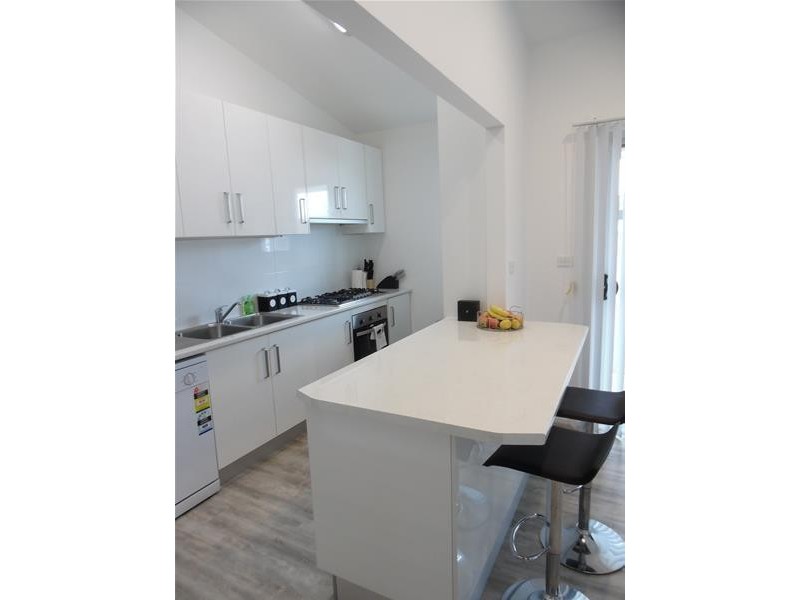 55A Urunga Parade, West Wollongong NSW 2500