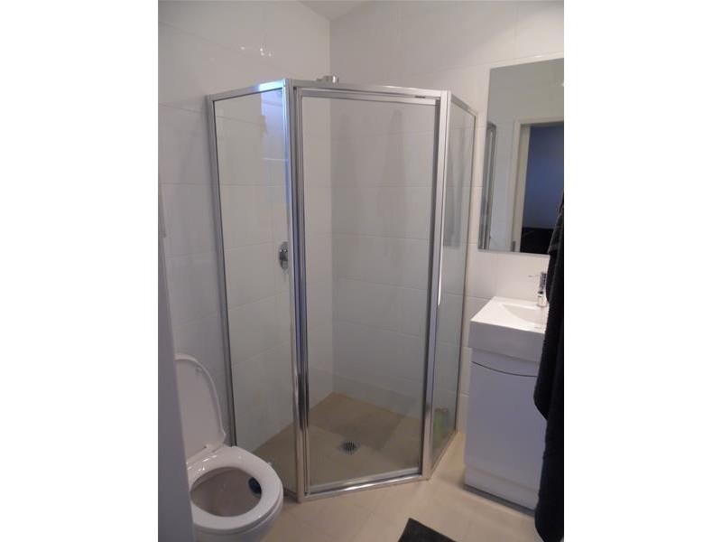 55A Urunga Parade, West Wollongong NSW 2500