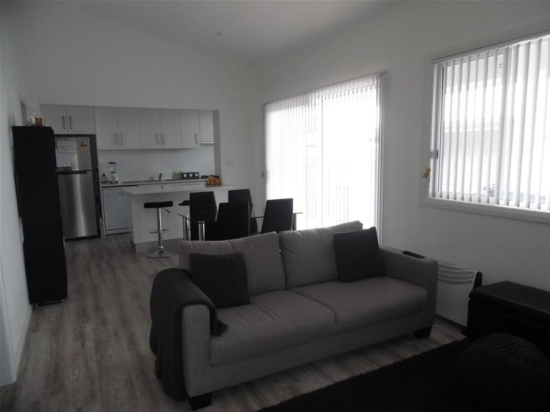 55A Urunga Parade, West Wollongong NSW 2500