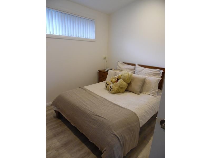 55A Urunga Parade, West Wollongong NSW 2500