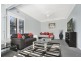 12 Abercrombie Street, West Wollongong NSW 2500