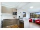 12 Abercrombie Street, West Wollongong NSW 2500