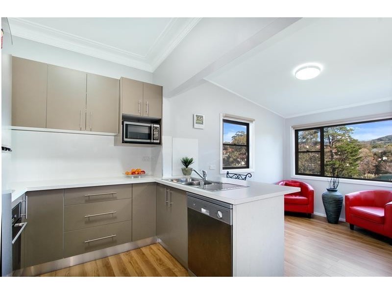 12 Abercrombie Street, West Wollongong NSW 2500