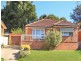 30 Abercrombie Street, West Wollongong NSW 2500