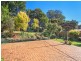30 Abercrombie Street, West Wollongong NSW 2500