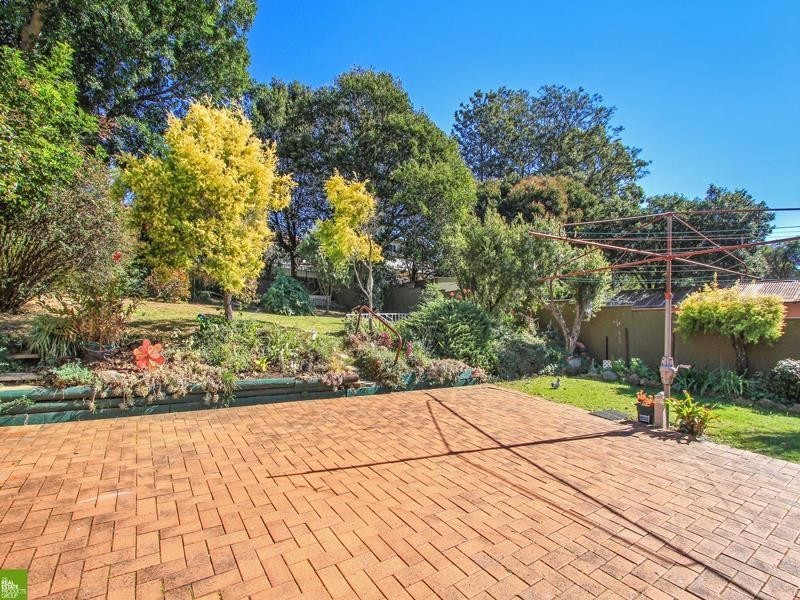 30 Abercrombie Street, West Wollongong NSW 2500