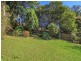 30 Abercrombie Street, West Wollongong NSW 2500