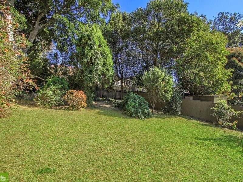 30 Abercrombie Street, West Wollongong NSW 2500