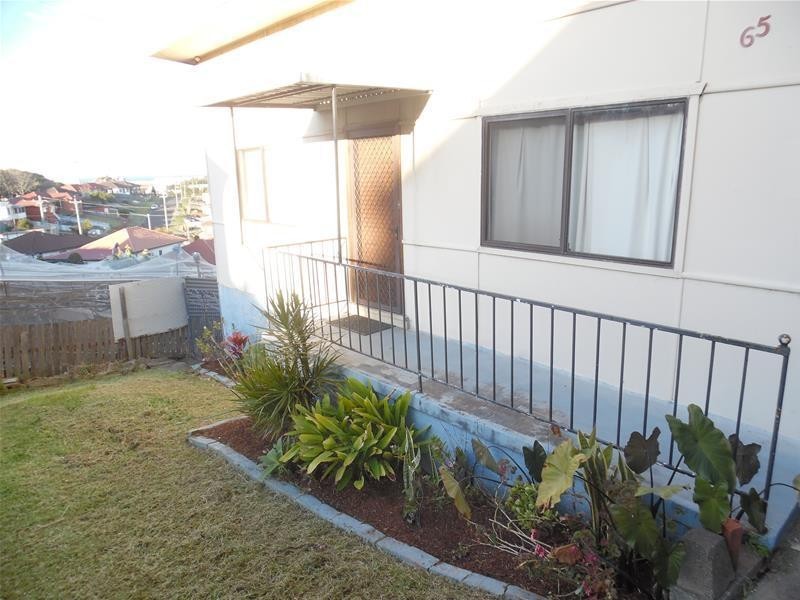 65 Second Avenue North, Warrawong NSW 2502