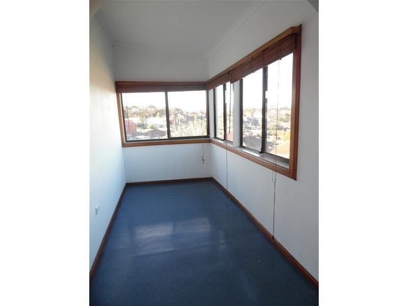 65 Second Avenue North, Warrawong NSW 2502