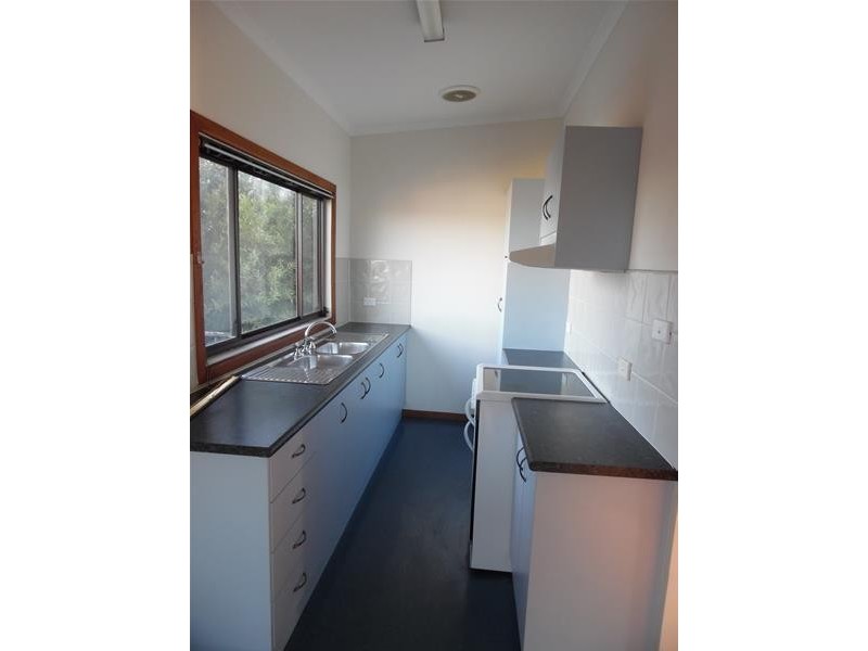 65 Second Avenue North, Warrawong NSW 2502