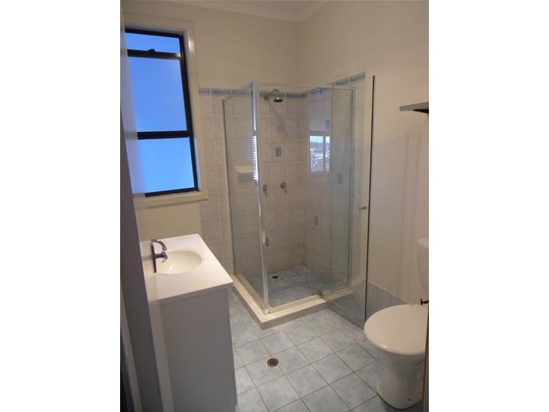 65 Second Avenue North, Warrawong NSW 2502