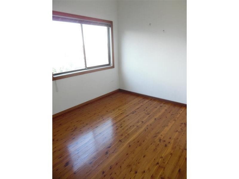 65 Second Avenue North, Warrawong NSW 2502