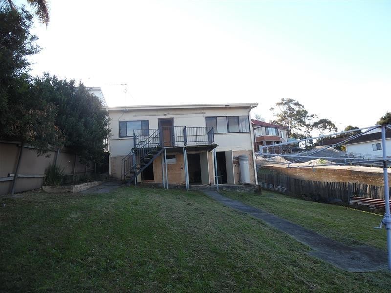 65 Second Avenue North, Warrawong NSW 2502