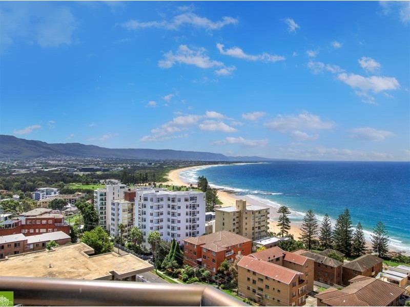 75/22-26 Corrimal Street, Wollongong NSW 2500
