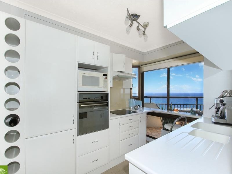 75/22-26 Corrimal Street, Wollongong NSW 2500