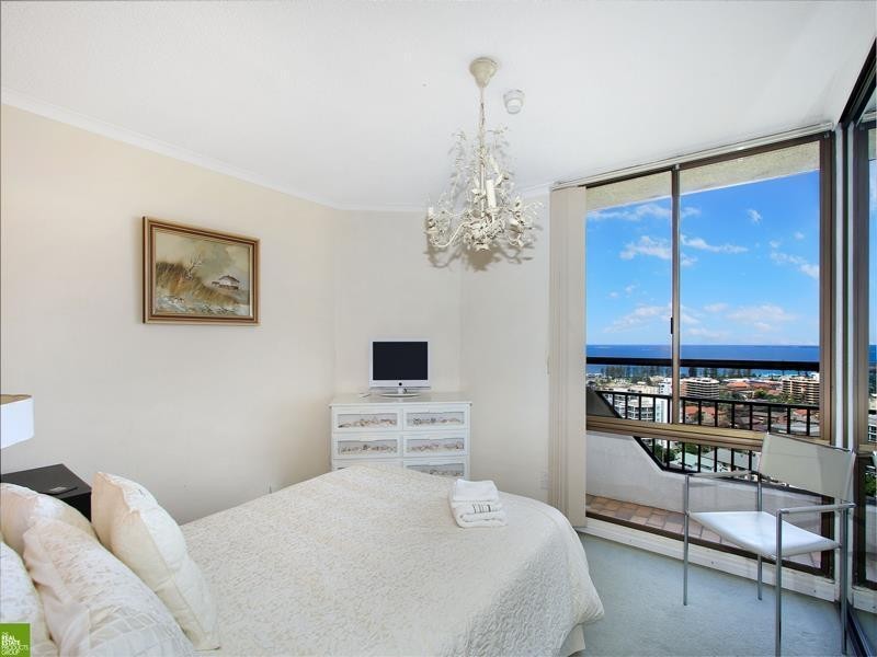 75/22-26 Corrimal Street, Wollongong NSW 2500