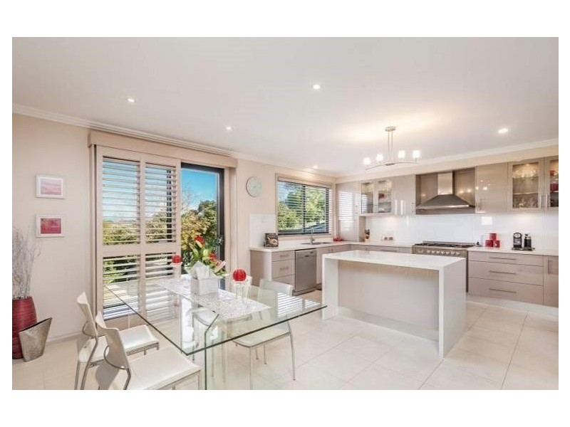 29 Sorensen Drive, Figtree NSW 2525