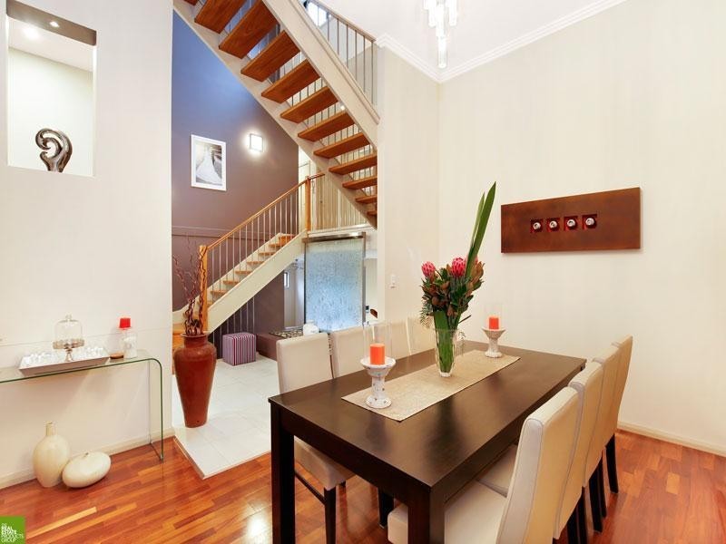 29 Sorensen Drive, Figtree NSW 2525