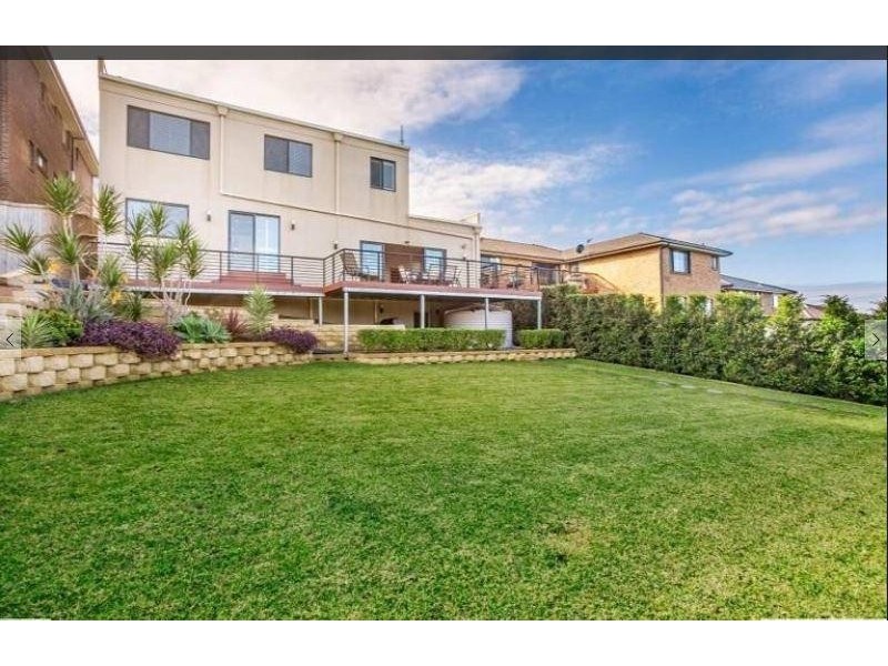 29 Sorensen Drive, Figtree NSW 2525