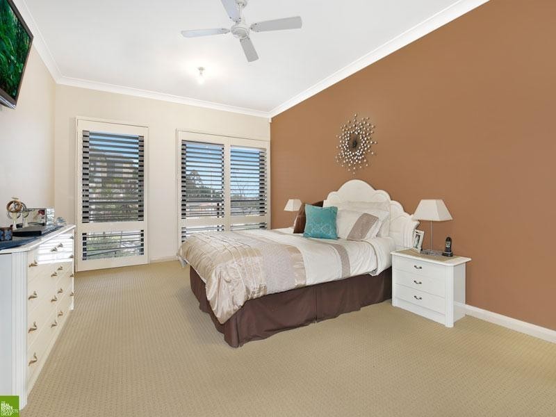 29 Sorensen Drive, Figtree NSW 2525