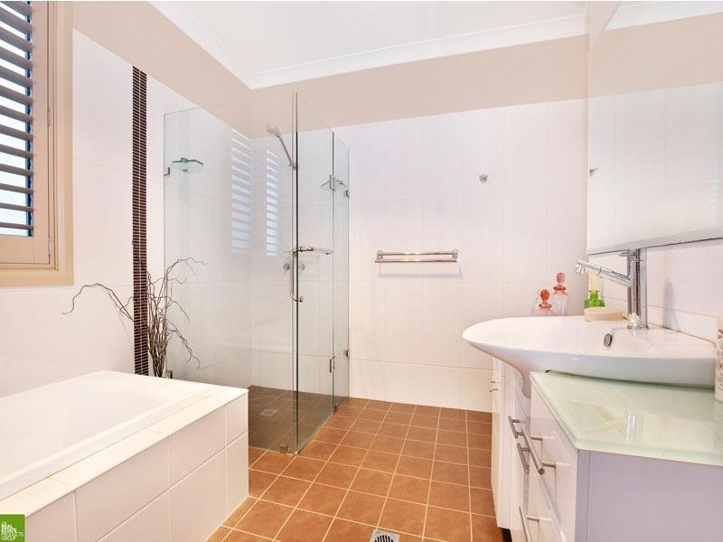 29 Sorensen Drive, Figtree NSW 2525