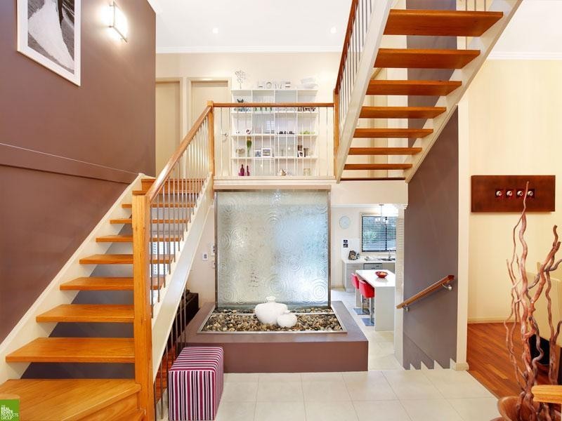 29 Sorensen Drive, Figtree NSW 2525