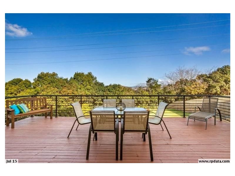 29 Sorensen Drive, Figtree NSW 2525