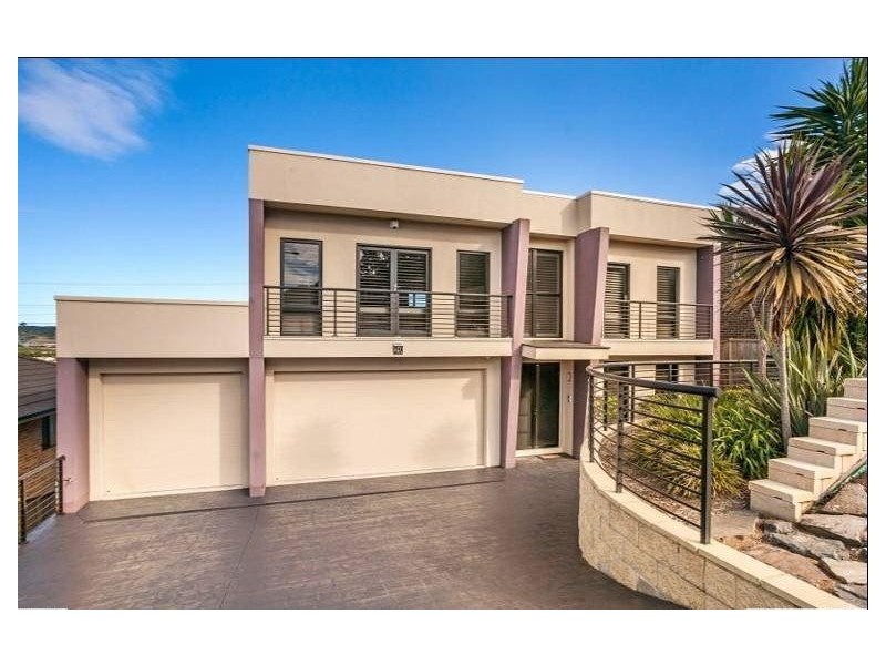 29 Sorensen Drive, Figtree NSW 2525