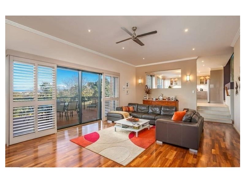 29 Sorensen Drive, Figtree NSW 2525