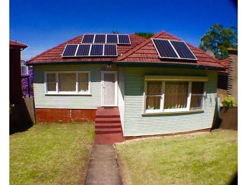 47 The Avenue, Mount Saint Thomas NSW 2500