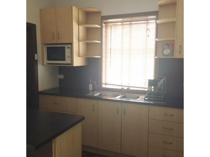 19 Prospect Street, Mount Saint Thomas NSW 2500