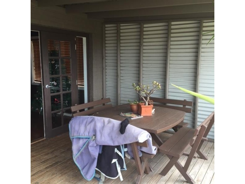 19 Prospect Street, Mount Saint Thomas NSW 2500