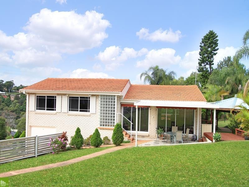 35 Gellatly Avenue, Figtree NSW 2525