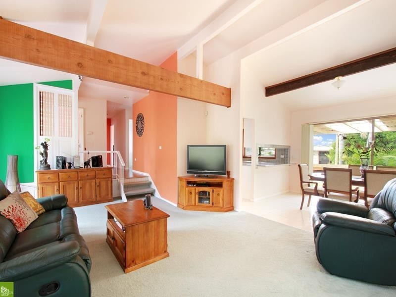 35 Gellatly Avenue, Figtree NSW 2525