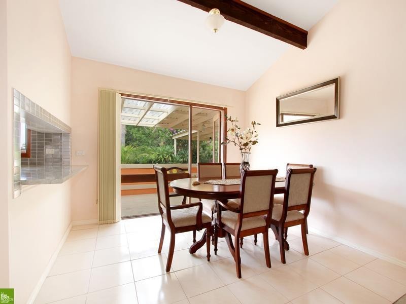 35 Gellatly Avenue, Figtree NSW 2525