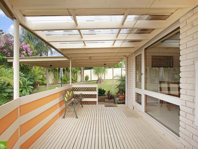 35 Gellatly Avenue, Figtree NSW 2525