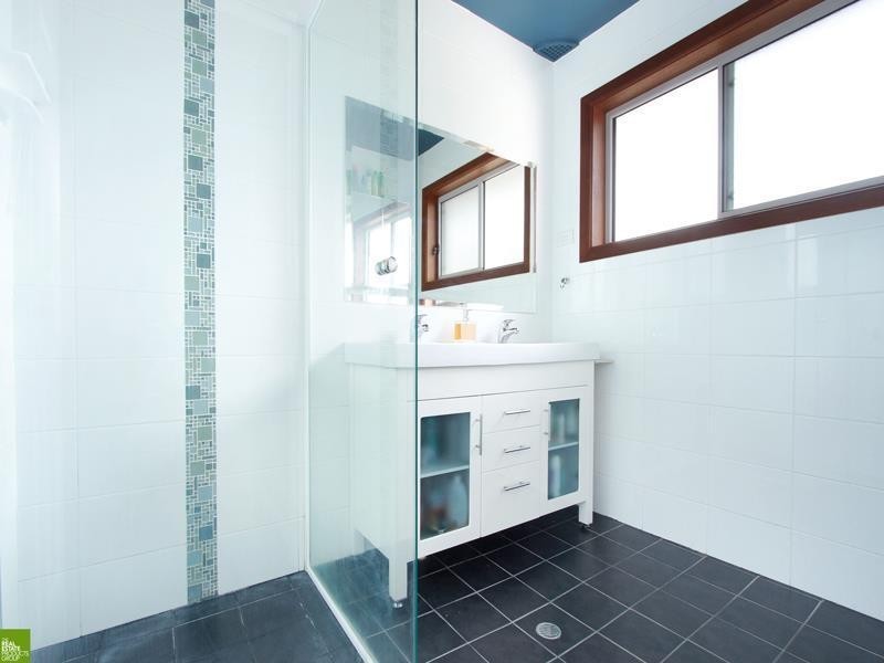 35 Gellatly Avenue, Figtree NSW 2525