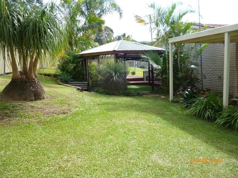 35 Gellatly Avenue, Figtree NSW 2525
