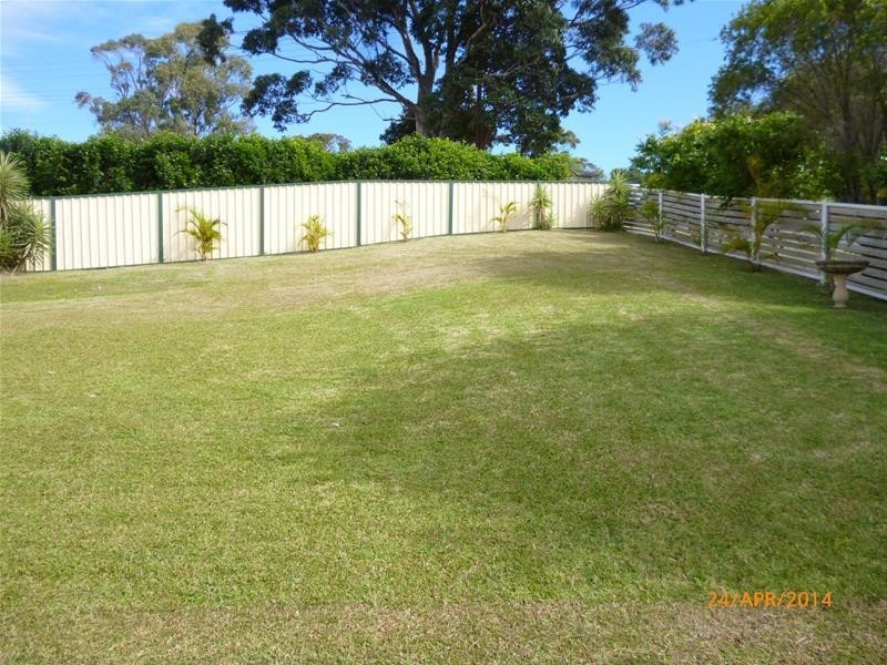 35 Gellatly Avenue, Figtree NSW 2525