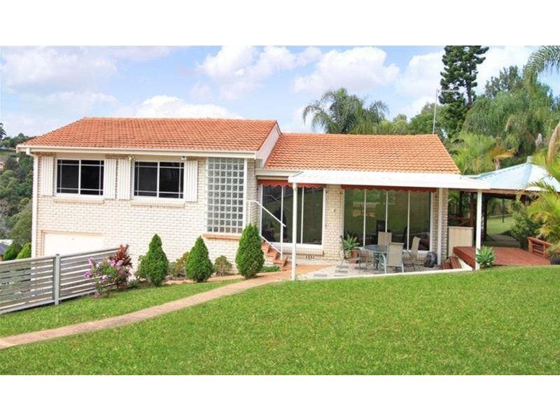 35 Gellatly Avenue, Figtree NSW 2525