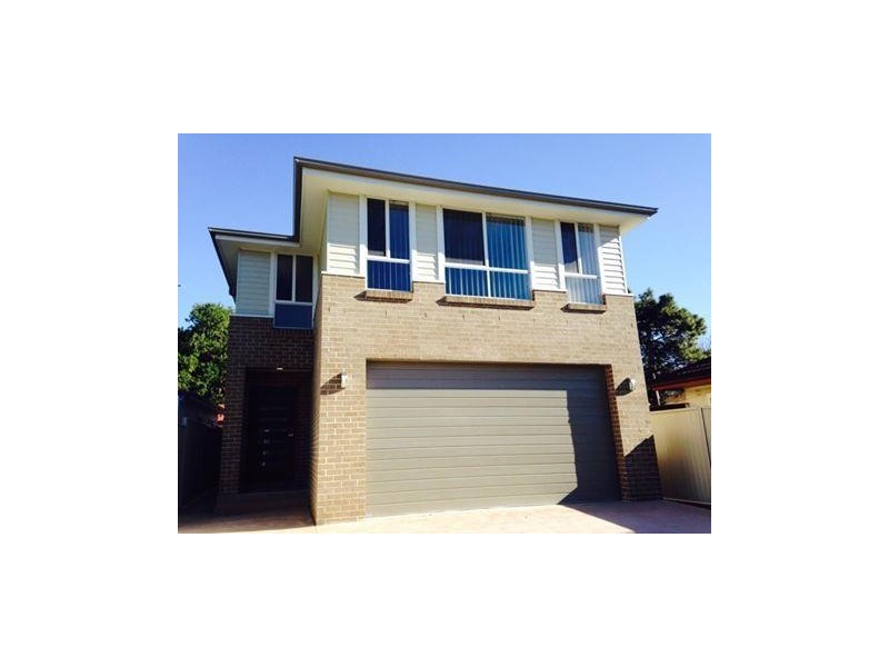 1A Waitangi Street, Gwynneville NSW 2500