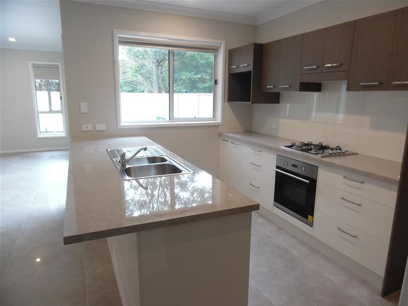 1A Waitangi Street, Gwynneville NSW 2500