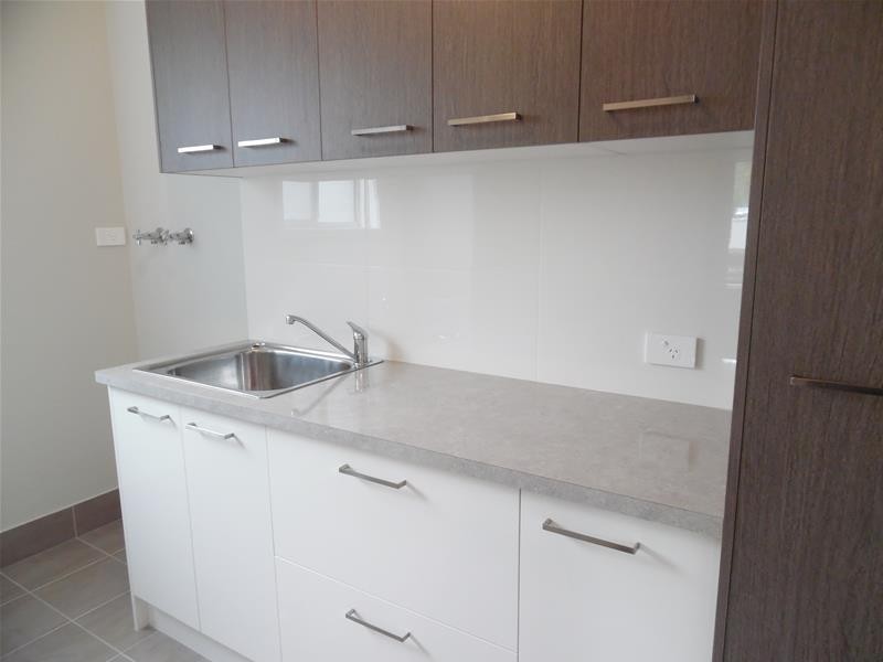 1A Waitangi Street, Gwynneville NSW 2500