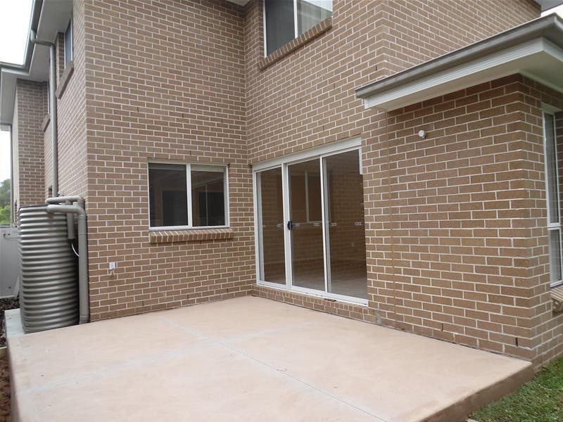 1A Waitangi Street, Gwynneville NSW 2500